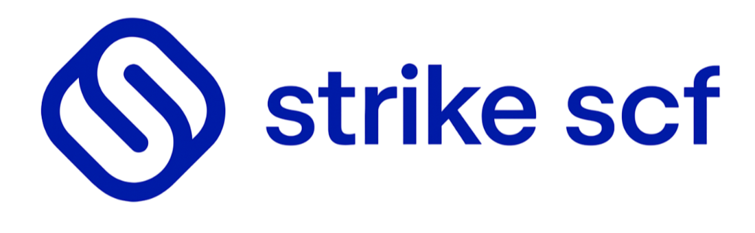 strike scf